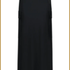 ZIP73- rok cargo zwart -ZIP240003