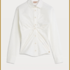 JOSH V sacha-off white-JOV240015