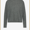 JL clay winter pullover-grey=-JAN240024