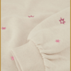 FABIENNE CHAPOT - Dina Sweater oatmeal -FAB240061