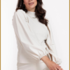 STUDIO ANNELOES -Ines structure top kit -STU240106