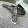 INUZ - Riem Lara 147 lgrey -TRE240010