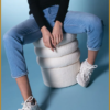 ETI240028 Kelly