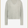 JL pullover-light grey-JAN240023