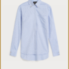 JOSH V charline-lavender blue-JOV240012