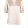 AAIKO-top lena pes cream 3-AAI240019