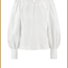 STUDIO ANNELOES - Dori offwhite -STU240105