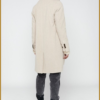 MSCW - 16-08-2 bogdana beige -MOS240123