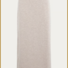 MSCW semi-beige solid-MOS2400150