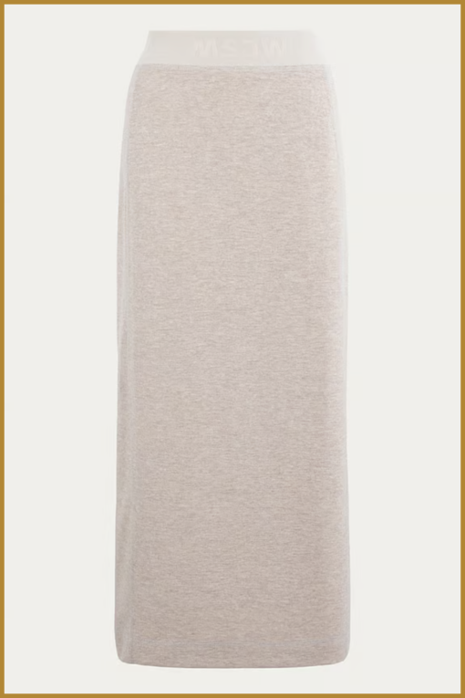 MSCW semi-beige solid-MOS2400150 - Afbeelding 2