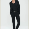 JL-dalas pants black-JAN240020
