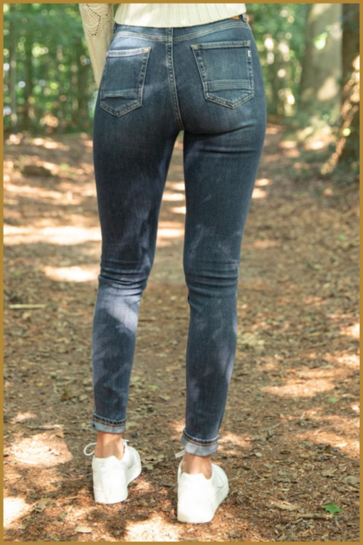 ETI240027 Karen - Afbeelding 2