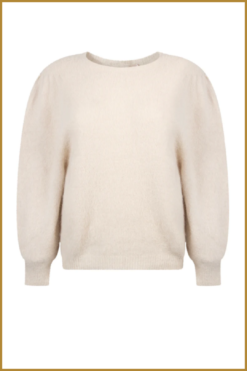 Alternative view of AAIKO-denize wp les blancs-AAI240021