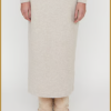 MSCW semi-beige solid-MOS2400150