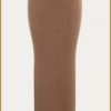 MSCW femme-camel solid-MOS2400133