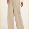 JOSH V nina-warm grey-JOV240021