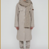 MSCW - 113-01 zoeys light taupe solid -MOS240122