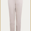 MSCW mixed-beige solid-MOS2400149