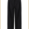 AAIKO vajen pes 545-black-AAI240035