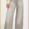 JOSH V alina-grey denim-JOV240029