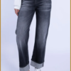 ETIQUETT - Vienna black -ETI240016