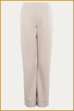 MSCW dawn-chalk solid-MOS2400146