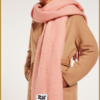 JOSH V madelyn-dusty pink-JOV240025