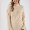 NUKUS - Dumphries Top sand -NUK240023