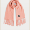 JOSH V madelyn-dusty pink-JOV240025