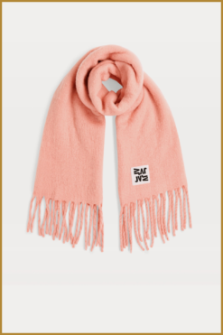 Alternative view of JOSH V madelyn-dusty pink-JOV240025