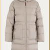 Moscow oggy-taupe solid-MOS2400120