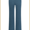 STUDIO ANNELOES - Lexie trousers jeans -STU240324