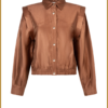 AAIKO norma twill vis 545-bronzante-AAI240032