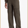 STUDIO ANNELOES-campell cargo trousers