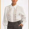 AAIKO loewy vis 492- les blancs-AAI240027