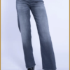 ETIQUETT -Hannah escape grey -ETI240014