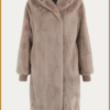 MSCW - 8-08 nadjana-2 light taupe solid -MOS240119