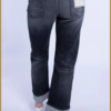 ETIQUETT - Vienna black -ETI240016