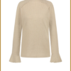 NUKUS - Dumphries Top sand -NUK240023