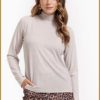 STUDIO ANNELOES - Miki glitter top kit -STU240337