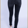 Etiqett -Mia origonal black -ETI240008