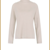 STUDIO ANNELOES - Miki glitter top kit -STU240337