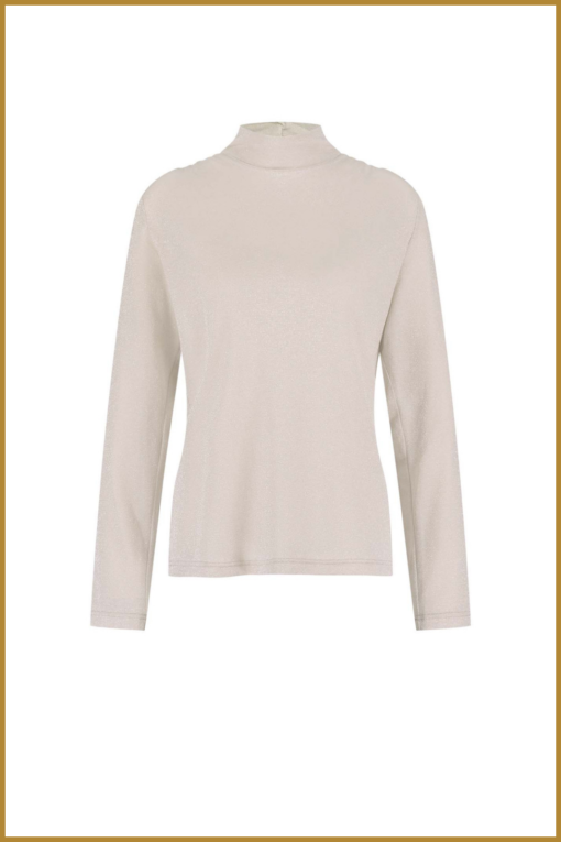 STUDIO ANNELOES -  Miki glitter top kit -STU240337 - Afbeelding 2