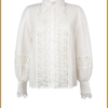 AAIKO loewy vis 492- les blancs-AAI240027