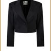 AAIKO leide pes 545-black-AAI240026
