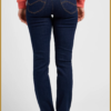 LEE -Jeans Elly one wash blauiw -LES240004