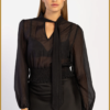AAIKO maysa ten 507-black-AAI240030