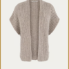 MSCW succes-light taupe solid-MOS2400140