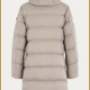 Moscow oggy-taupe solid-MOS2400120