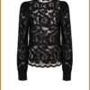 AAIKO muzze pes 566-black-AAI240031